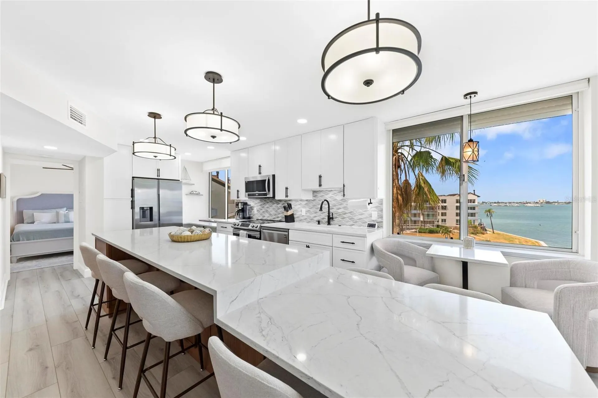 5153 Isla Key Boulevard S St Petersburg FL 33715