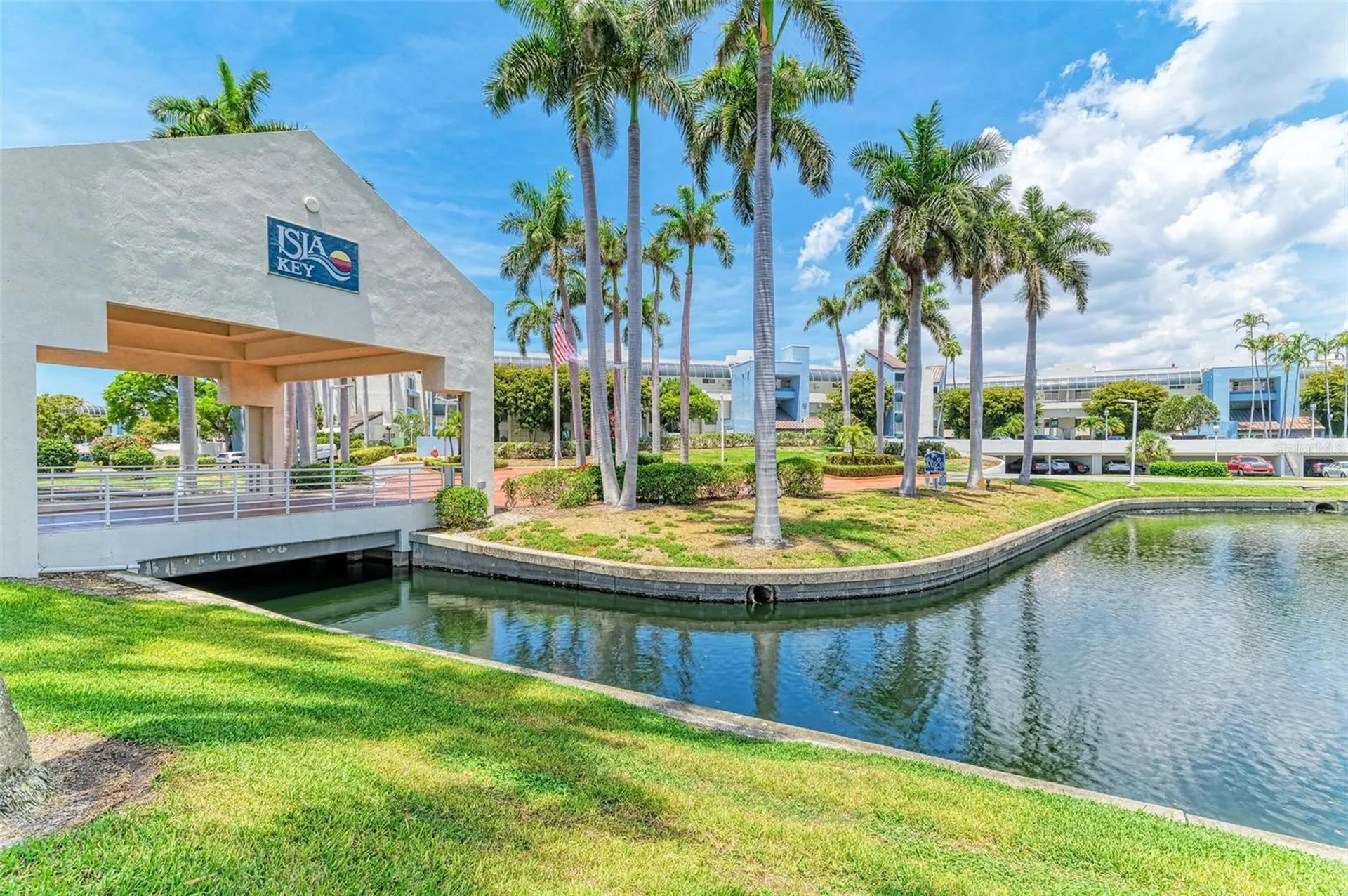 5153 Isla Key Boulevard S St Petersburg FL 33715