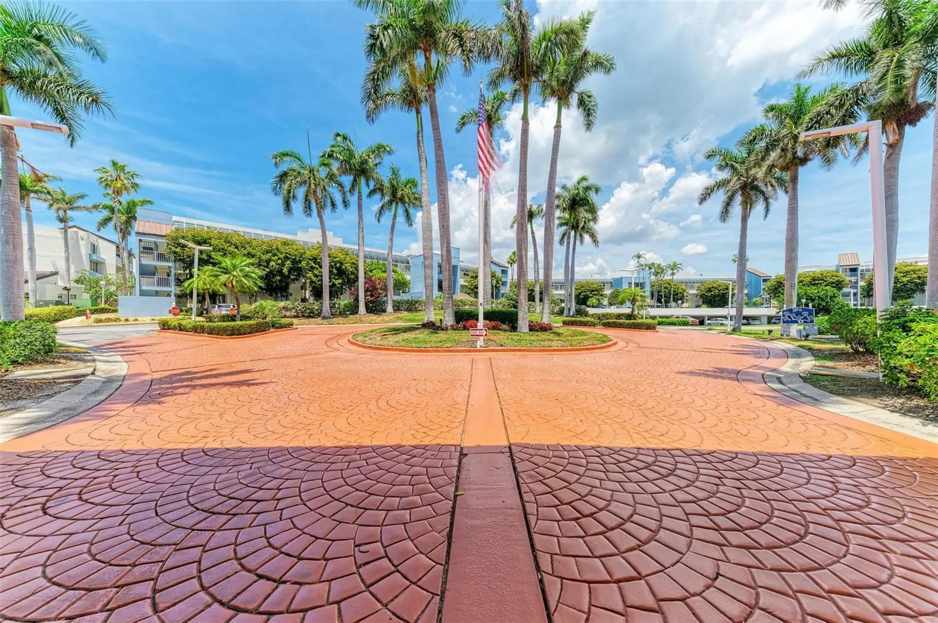 5153 Isla Key Boulevard S St Petersburg FL 33715
