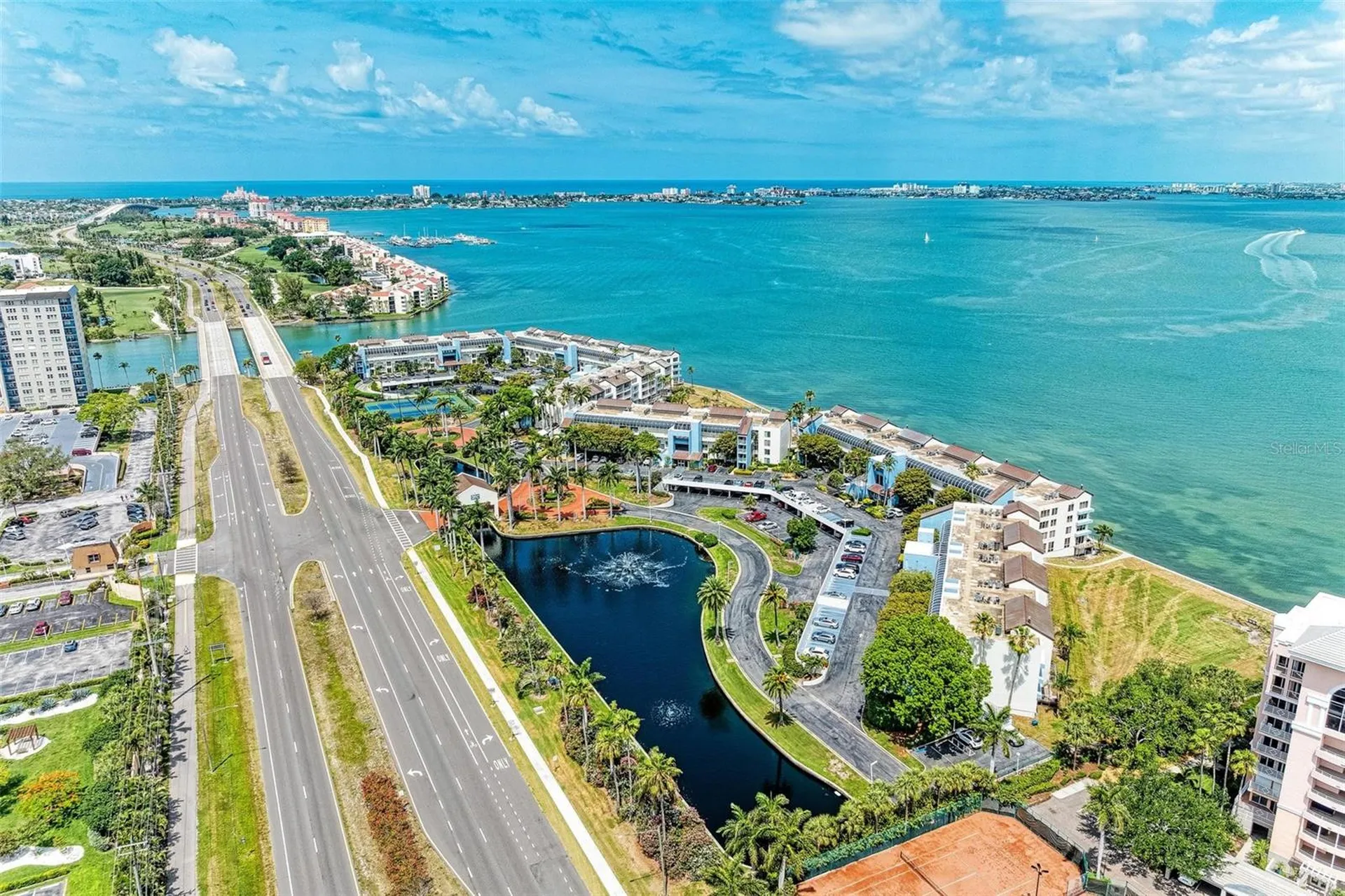 5153 Isla Key Boulevard S St Petersburg FL 33715