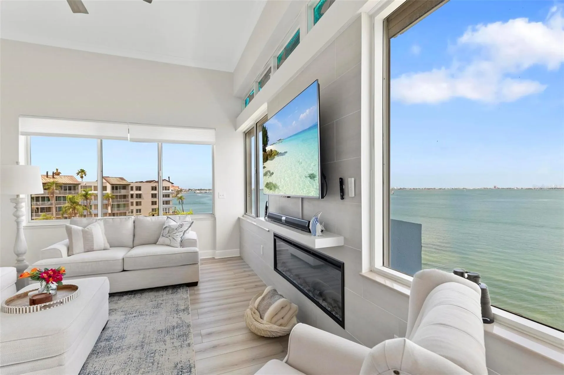 5153 Isla Key Boulevard S St Petersburg FL 33715