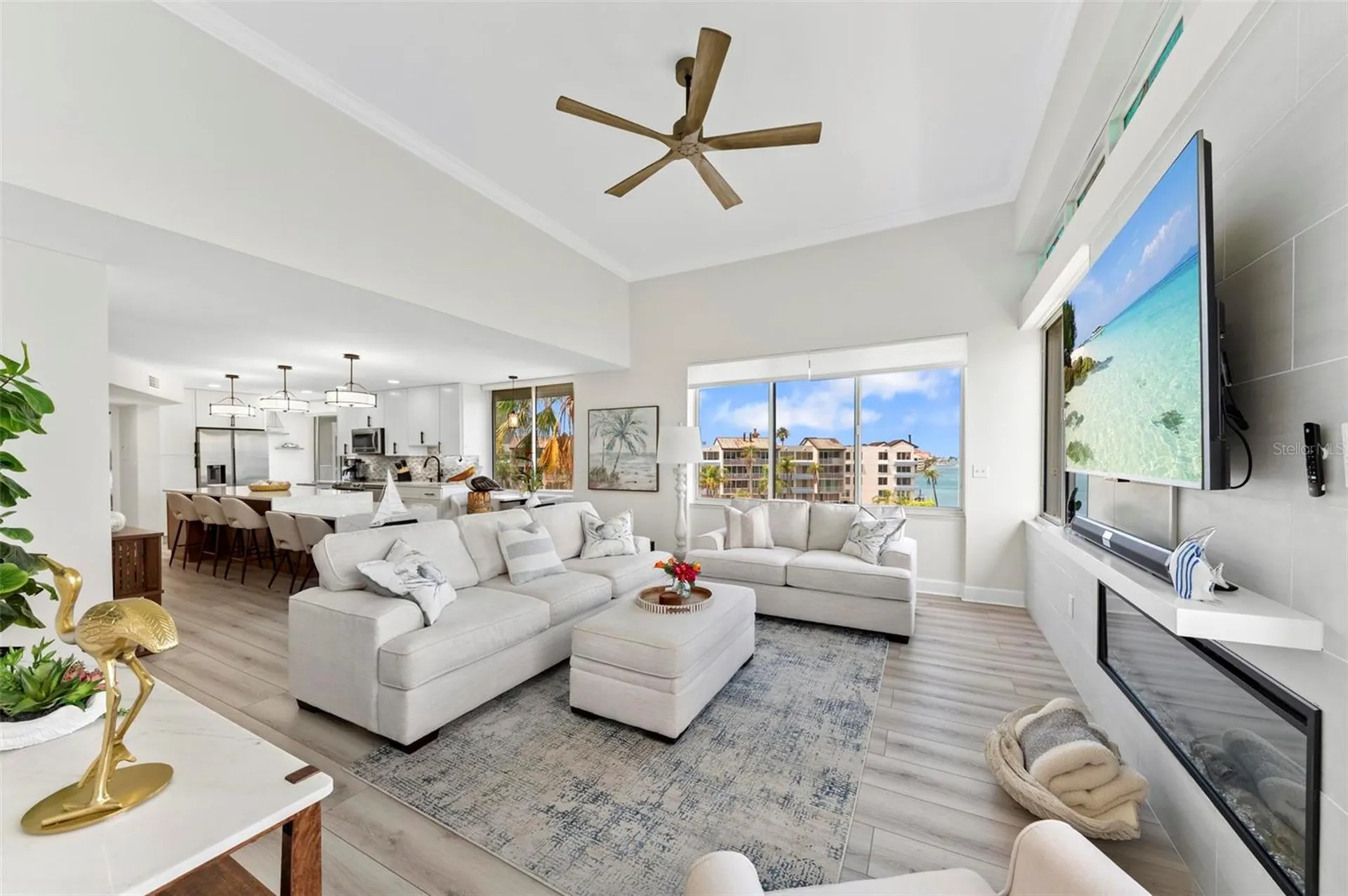 5153 Isla Key Boulevard S St Petersburg FL 33715