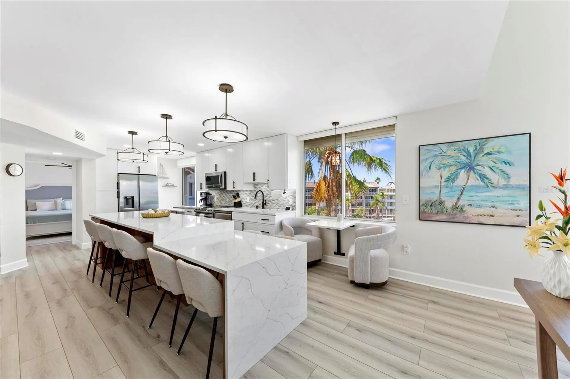 5153 Isla Key Boulevard S St Petersburg FL 33715