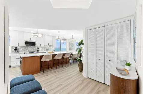 5153 Isla Key Boulevard S St Petersburg FL 33715