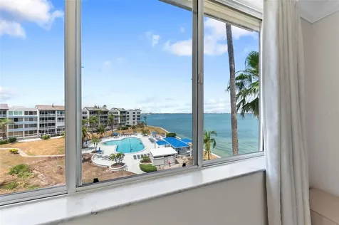 5153 Isla Key Boulevard S St Petersburg FL 33715