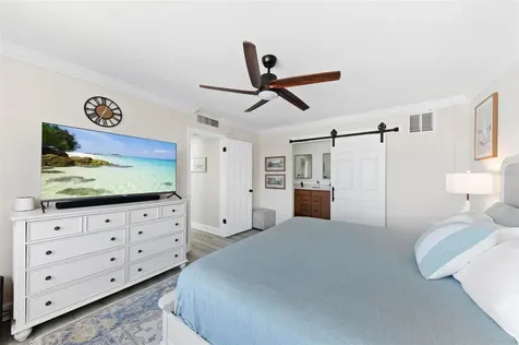 5153 Isla Key Boulevard S St Petersburg FL 33715