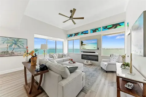 5153 Isla Key Boulevard S St Petersburg FL 33715