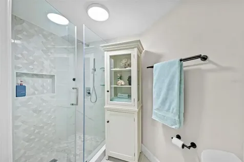 5153 Isla Key Boulevard S St Petersburg FL 33715