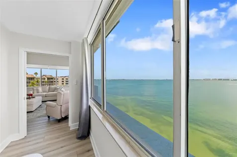 5153 Isla Key Boulevard S St Petersburg FL 33715