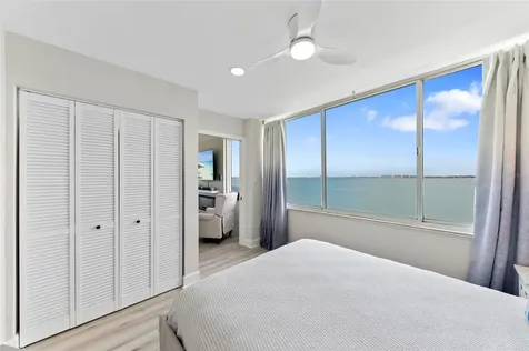 5153 Isla Key Boulevard S St Petersburg FL 33715