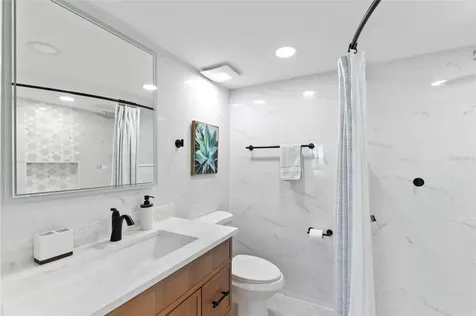 5153 Isla Key Boulevard S St Petersburg FL 33715