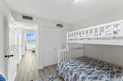 5153 Isla Key Boulevard S St Petersburg FL 33715
