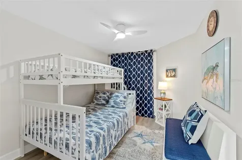 5153 Isla Key Boulevard S St Petersburg FL 33715