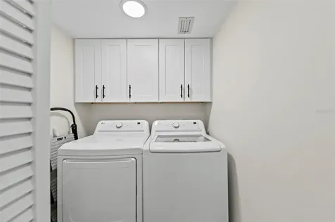 5153 Isla Key Boulevard S St Petersburg FL 33715