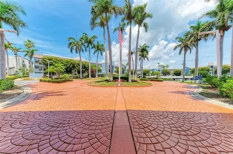 5153 Isla Key Boulevard S St Petersburg FL 33715