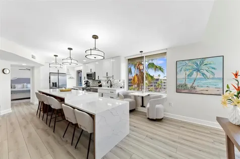 5153 Isla Key Boulevard S St Petersburg FL 33715