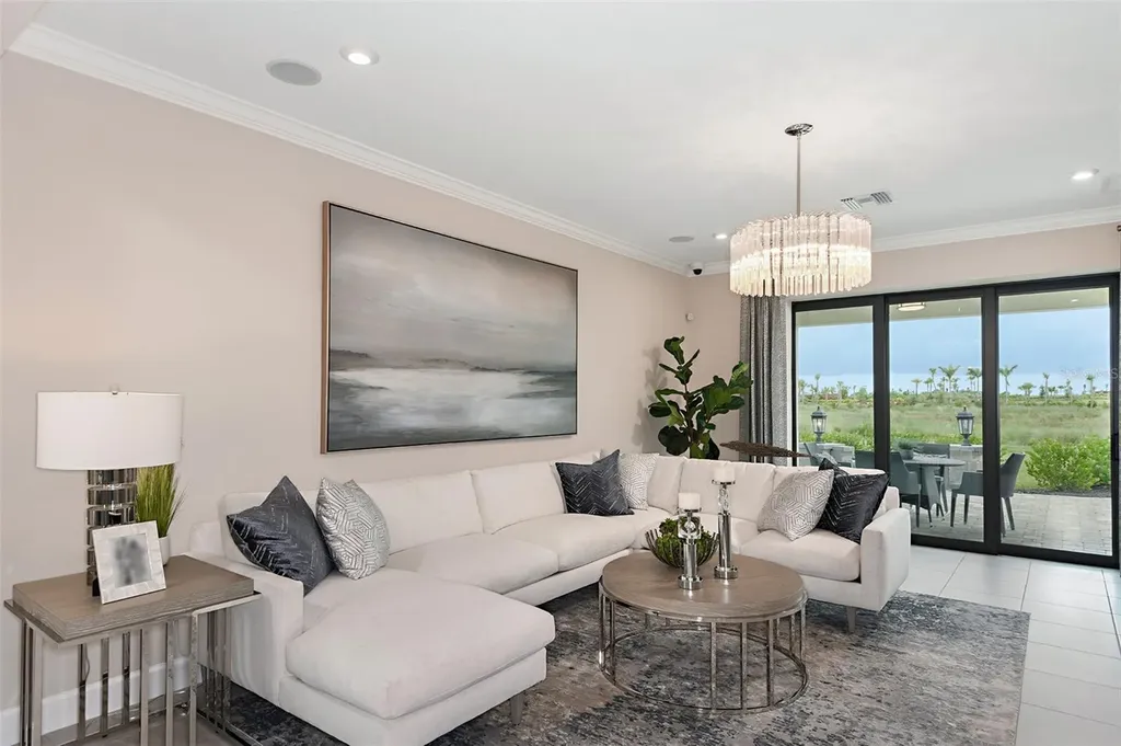 8572 Snowfall Street Sarasota FL 34241