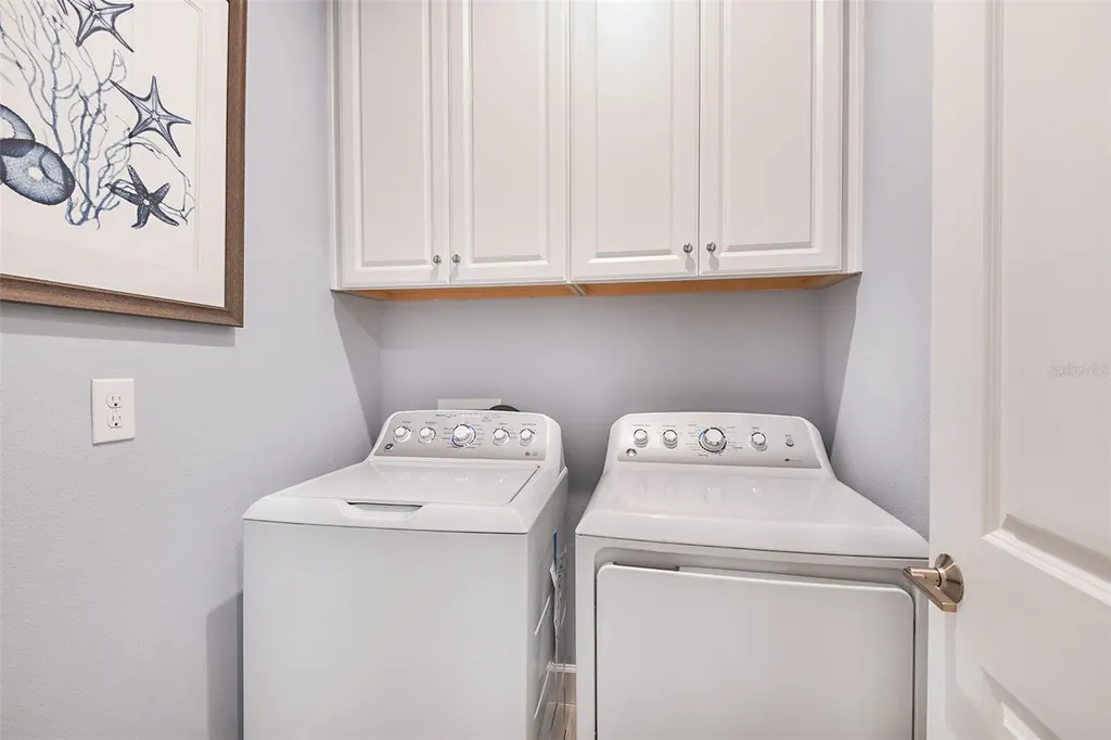 8572 Snowfall Street Sarasota FL 34241