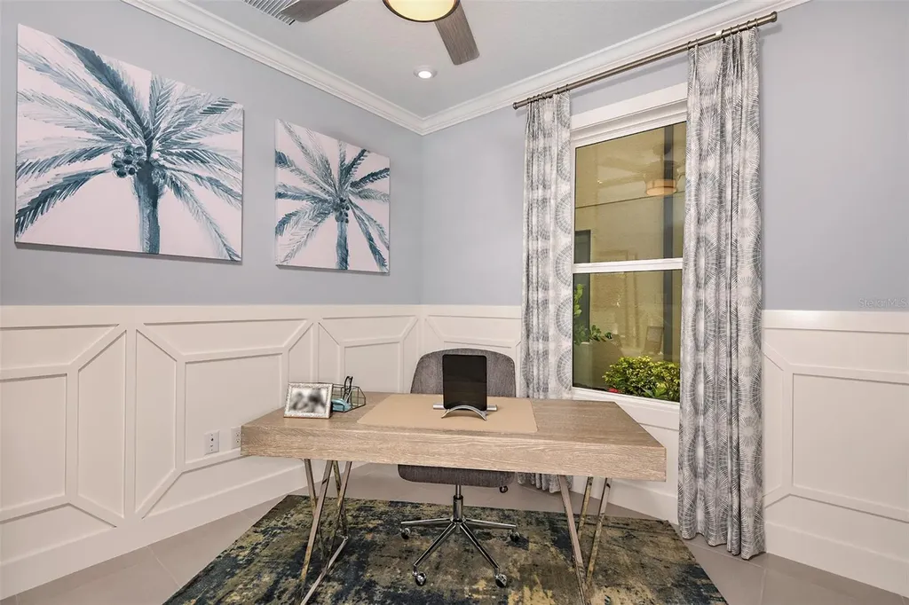 8572 Snowfall Street Sarasota FL 34241