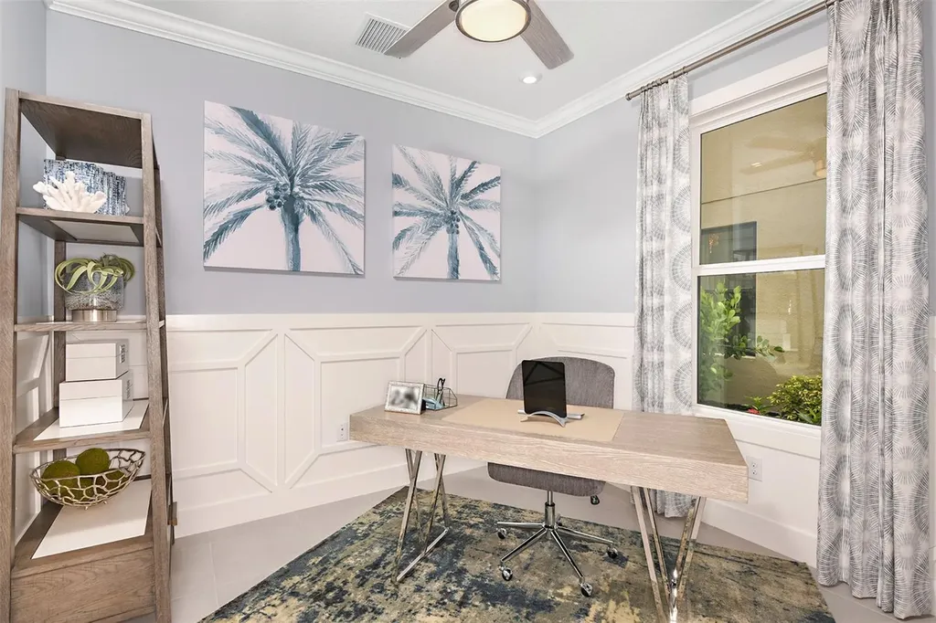 8572 Snowfall Street Sarasota FL 34241