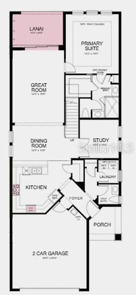 8572 Snowfall Street Sarasota FL 34241