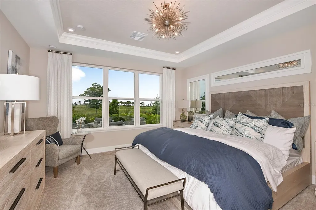 8572 Snowfall Street Sarasota FL 34241