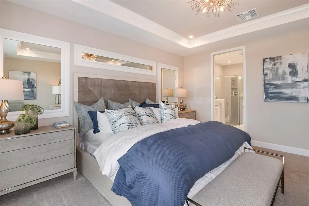8572 Snowfall Street Sarasota FL 34241