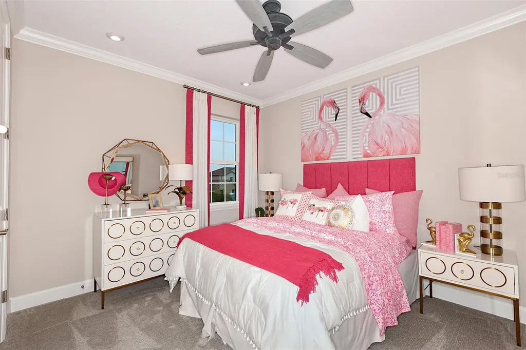 8572 Snowfall Street Sarasota FL 34241
