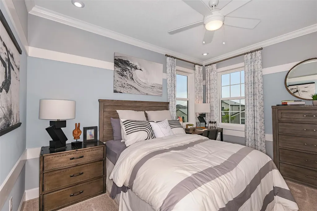 8572 Snowfall Street Sarasota FL 34241