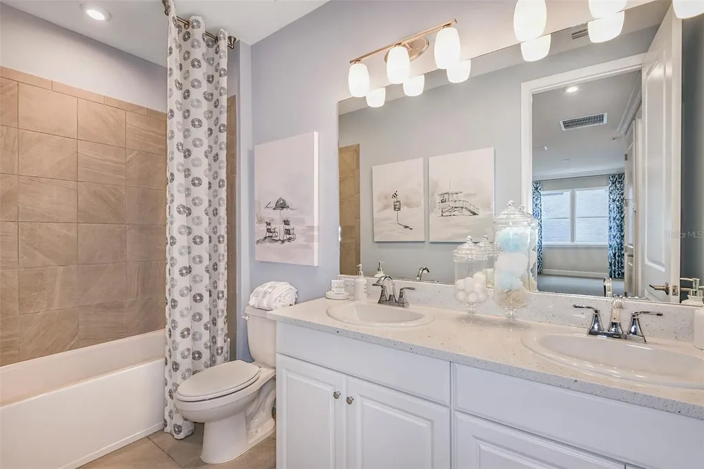 8572 Snowfall Street Sarasota FL 34241