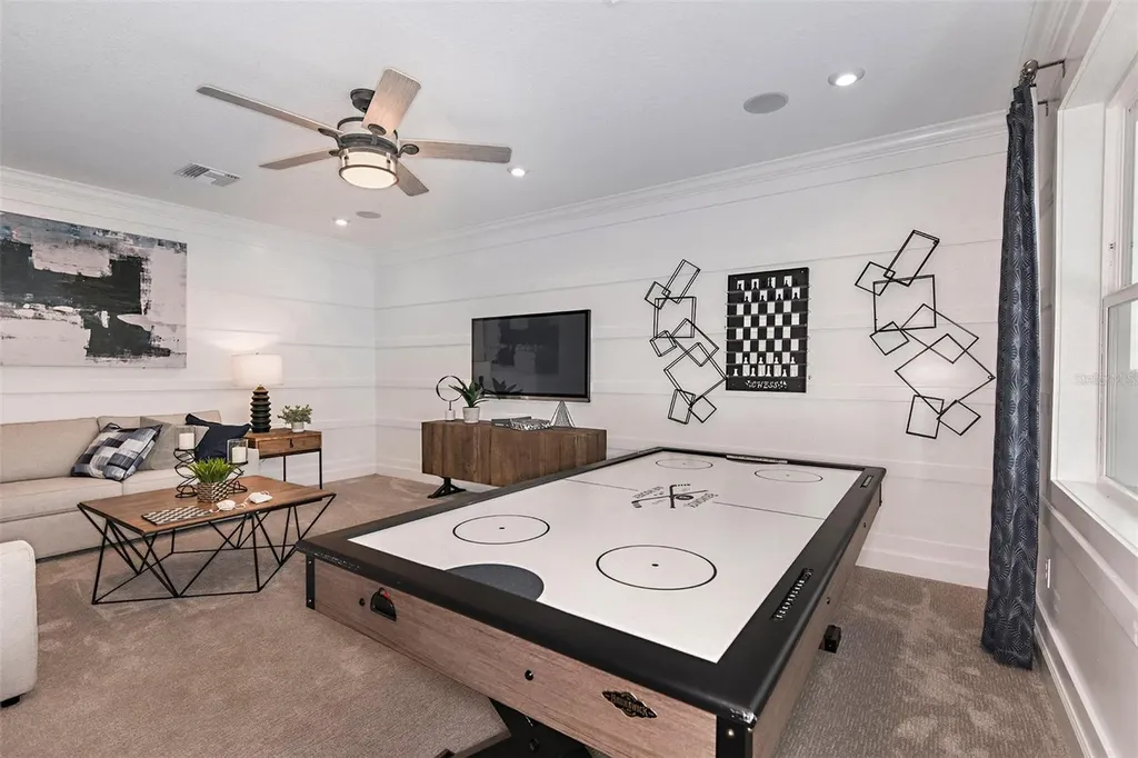 8572 Snowfall Street Sarasota FL 34241