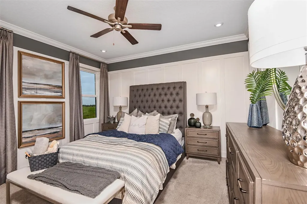 8572 Snowfall Street Sarasota FL 34241