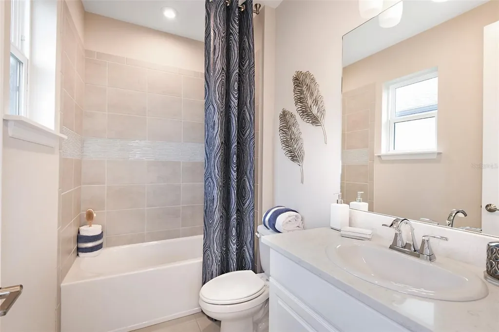 8572 Snowfall Street Sarasota FL 34241