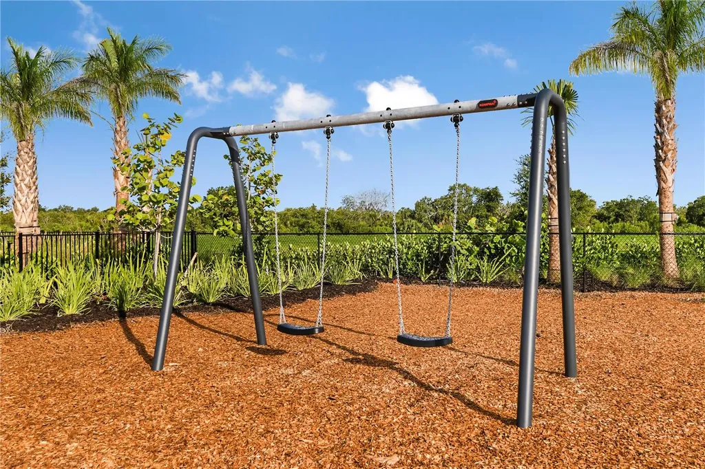 8572 Snowfall Street Sarasota FL 34241