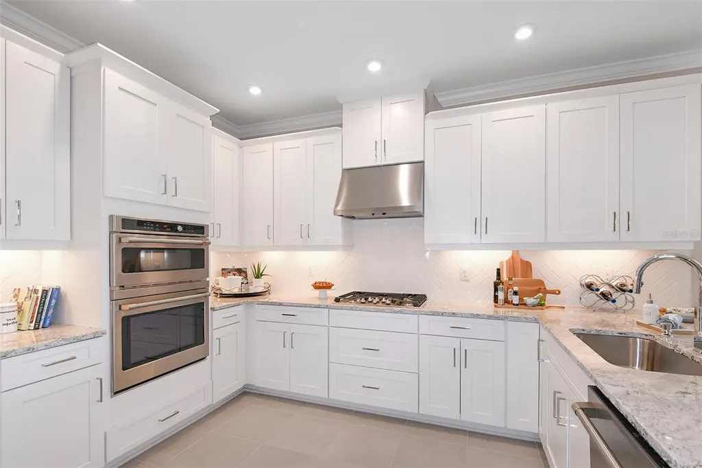 8572 Snowfall Street Sarasota FL 34241