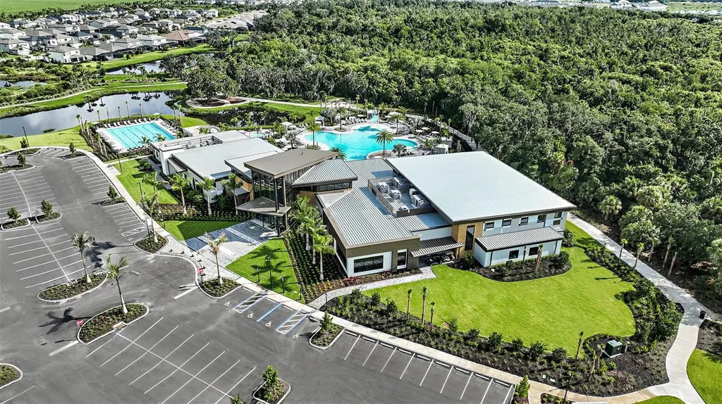 8572 Snowfall Street Sarasota FL 34241