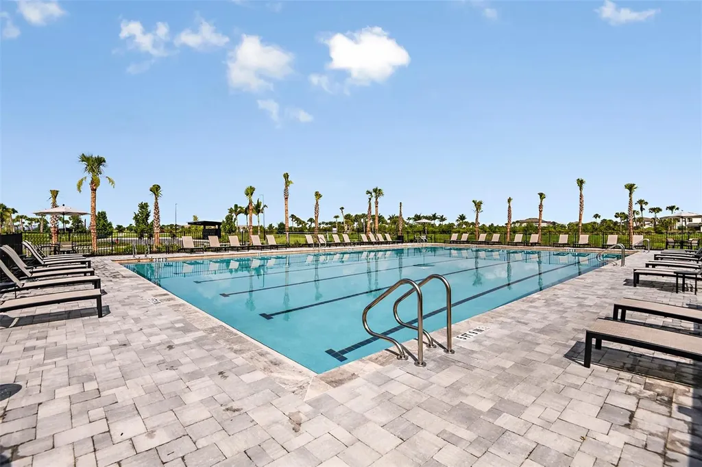 8572 Snowfall Street Sarasota FL 34241