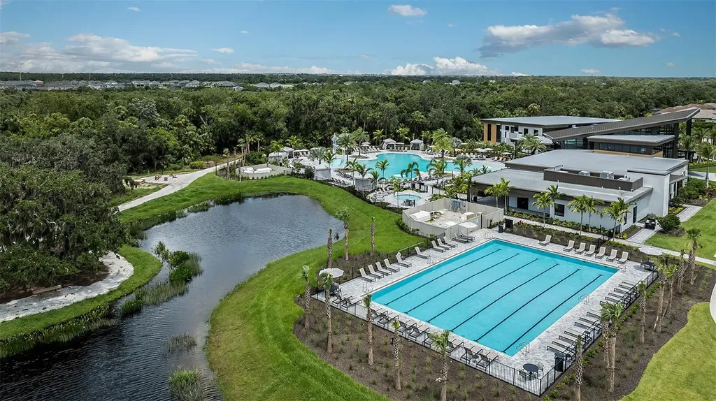 8572 Snowfall Street Sarasota FL 34241