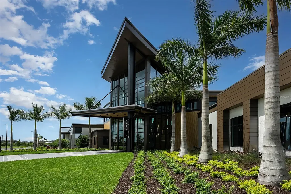 8572 Snowfall Street Sarasota FL 34241