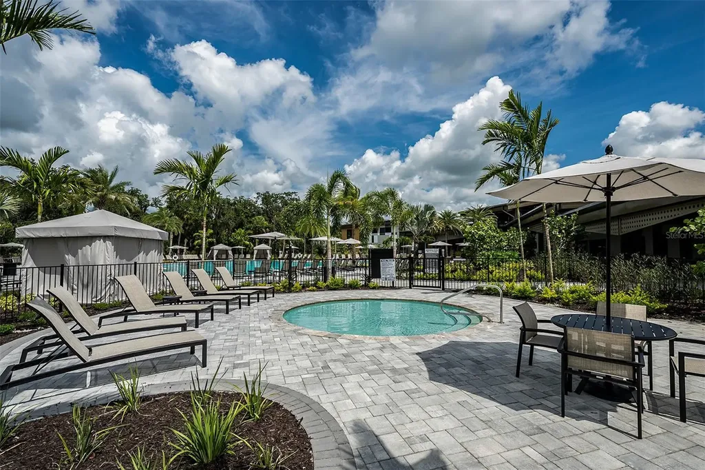 8572 Snowfall Street Sarasota FL 34241
