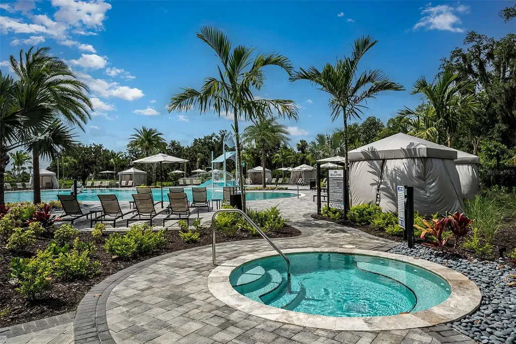 8572 Snowfall Street Sarasota FL 34241