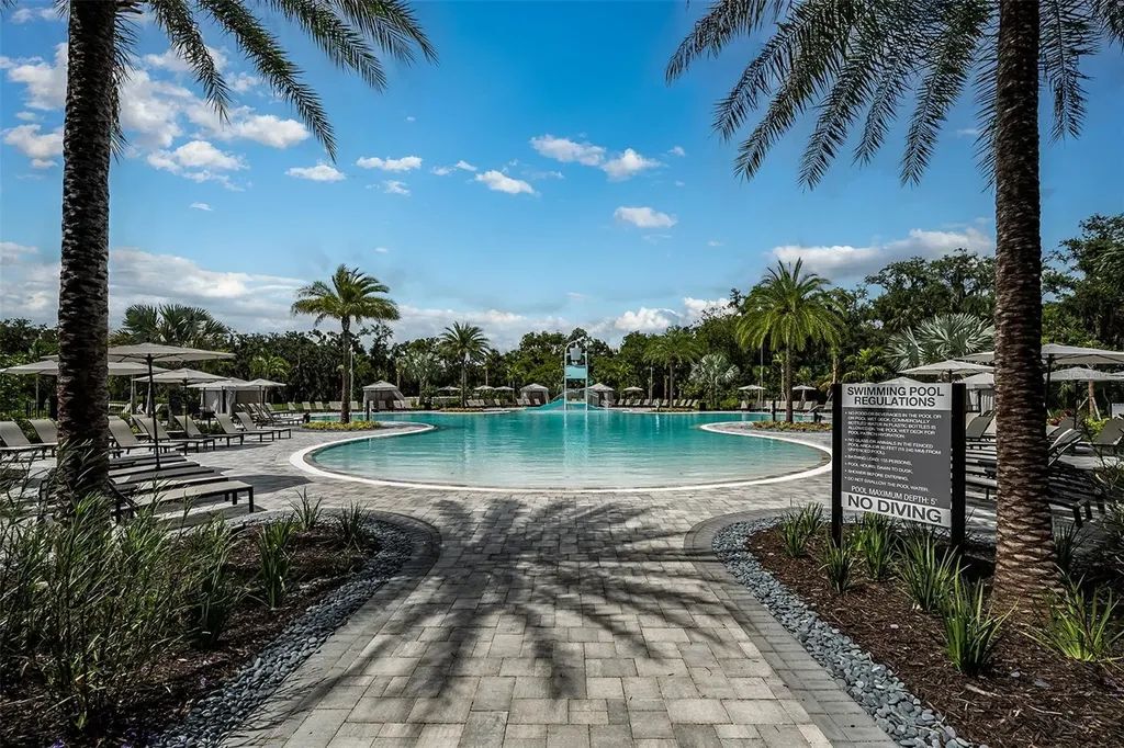 8572 Snowfall Street Sarasota FL 34241