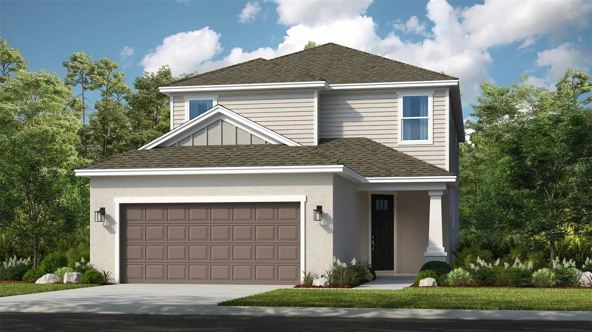8572 Snowfall Street Sarasota FL 34241