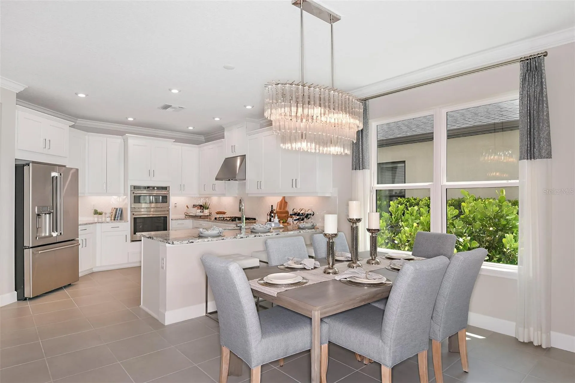 8572 Snowfall Street Sarasota FL 34241