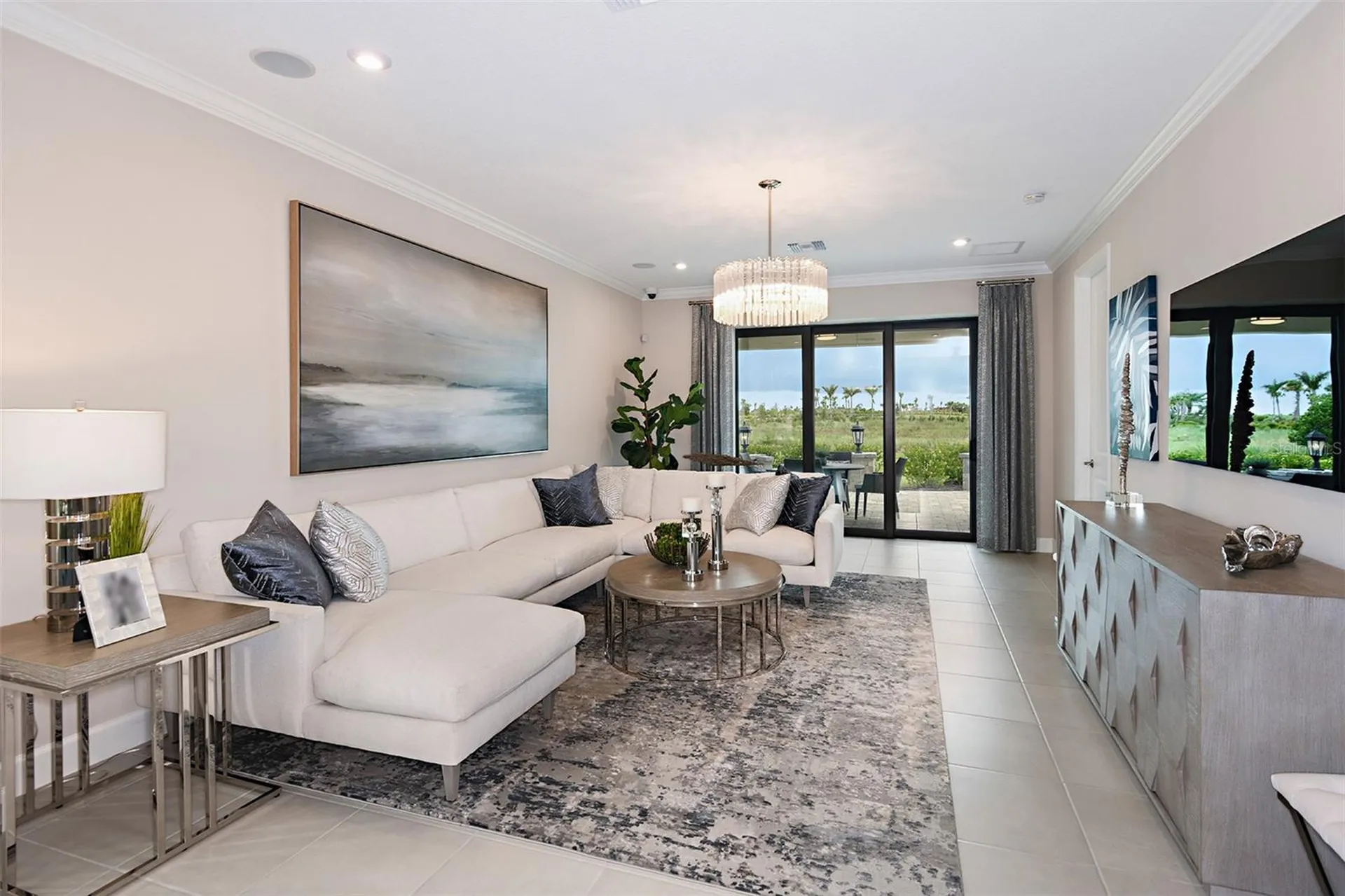 8572 Snowfall Street Sarasota FL 34241