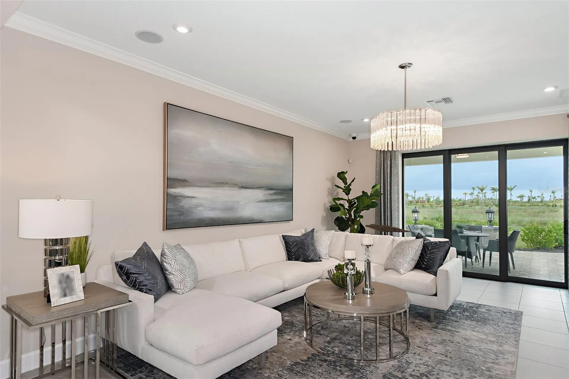 8572 Snowfall Street Sarasota FL 34241