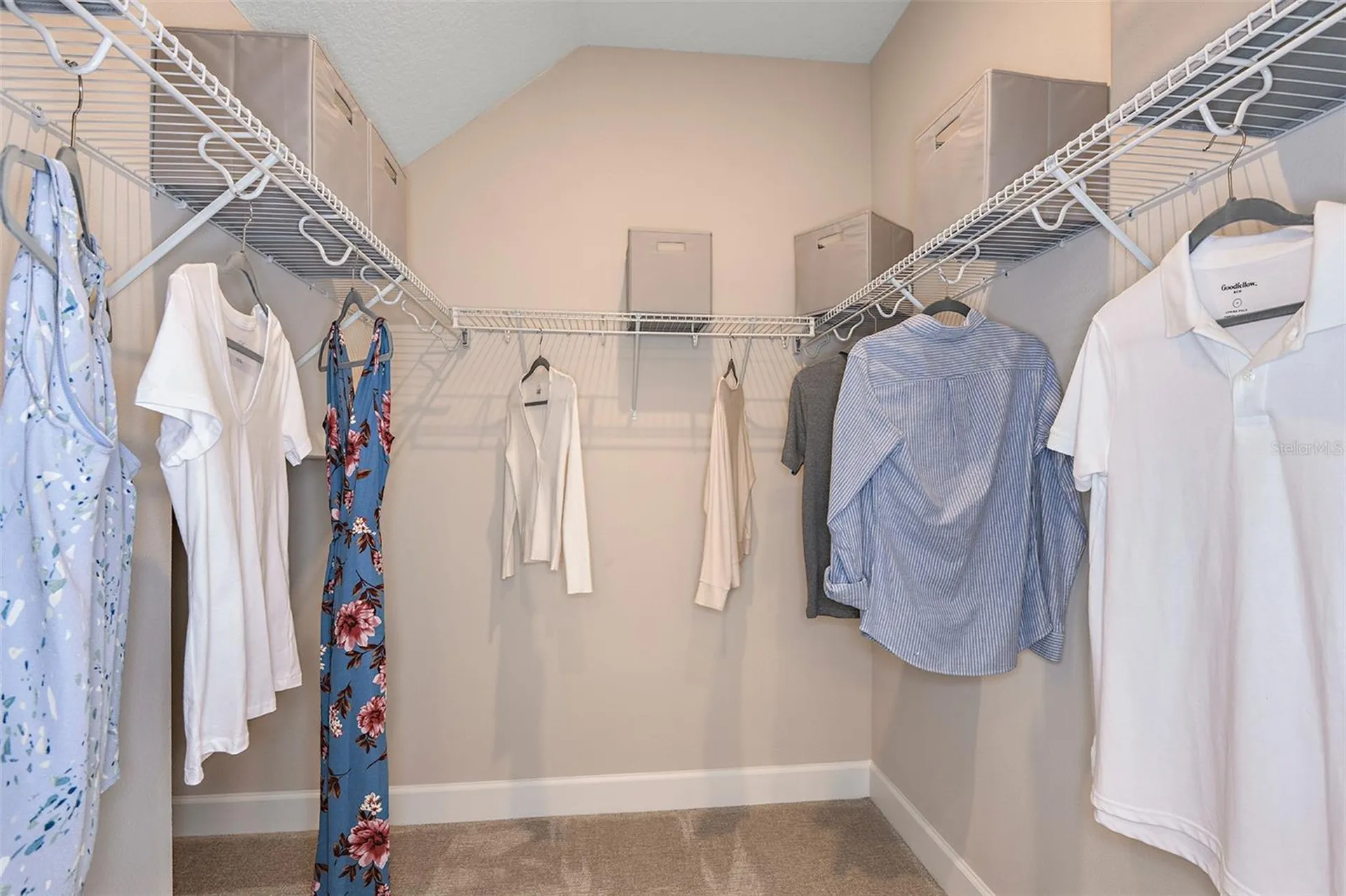 8572 Snowfall Street Sarasota FL 34241