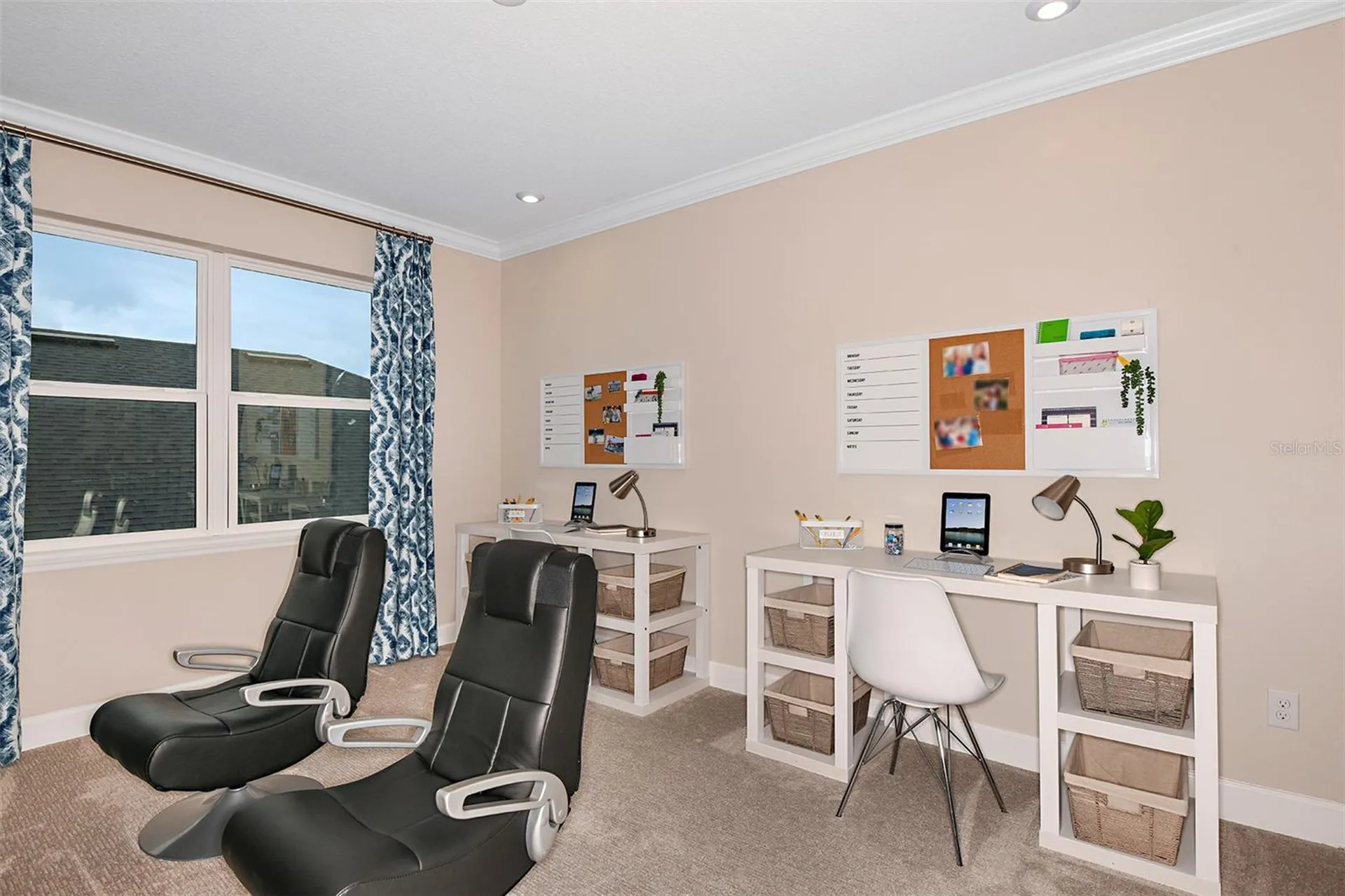 8572 Snowfall Street Sarasota FL 34241