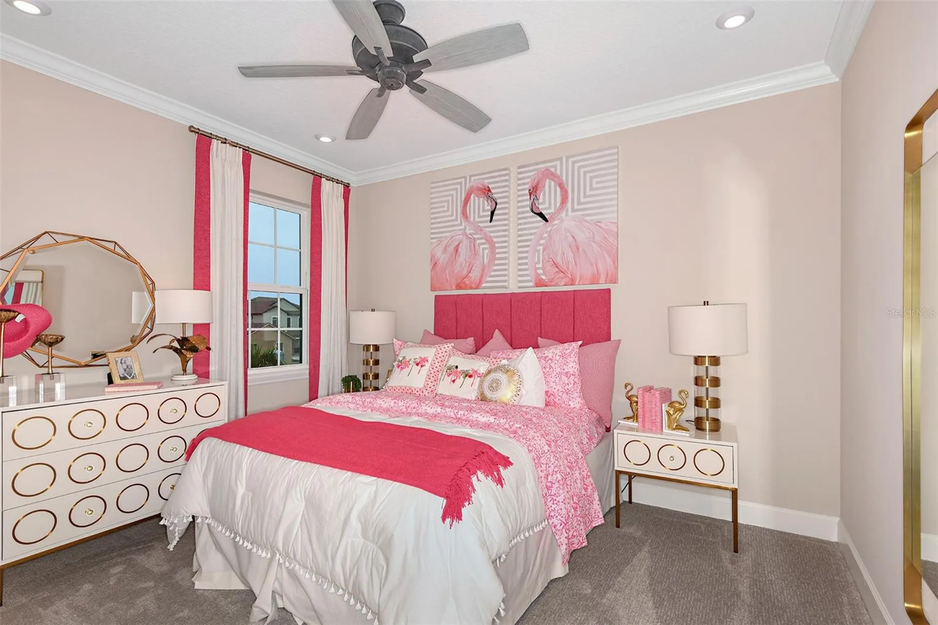 8572 Snowfall Street Sarasota FL 34241