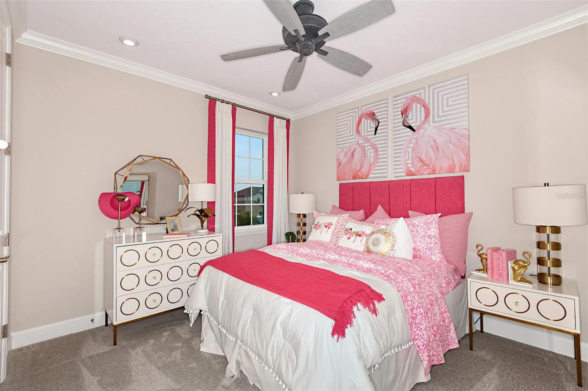 8572 Snowfall Street Sarasota FL 34241